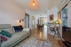 Spiraeastraat 96_12.jpg